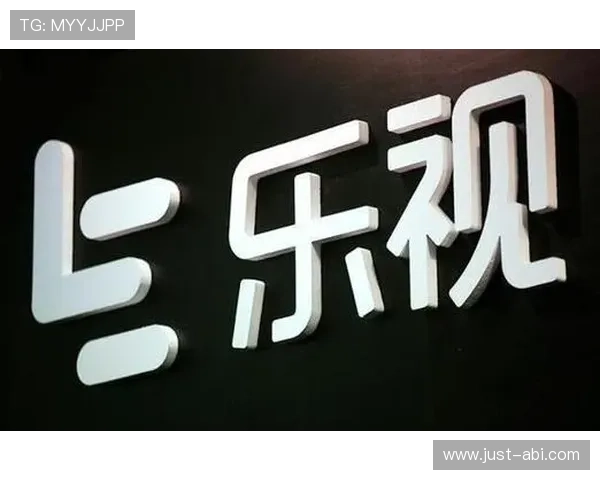 亿百体育客户服务中心：快速解决投注疑问与技术支持的最佳途径