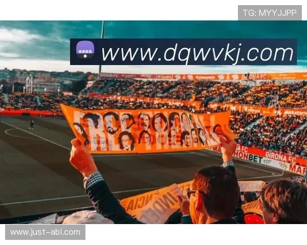 乐鱼体育登陆平台最新入口全面解析助你轻松开启体育博彩新体验