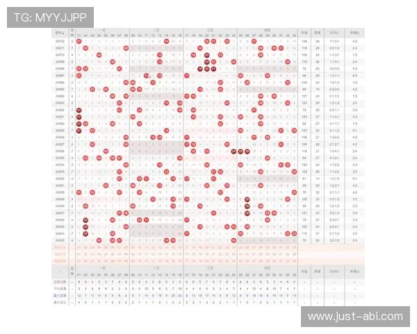 宝博体育体育赛事数据分析与预测技巧帮助玩家科学投注赢大奖