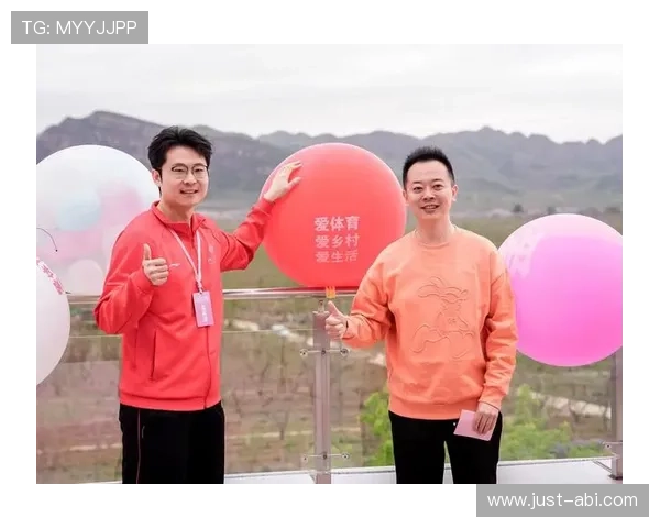 杏彩体育推出多项优惠活动，助力体育迷享受丰富多彩的博彩娱乐新体验