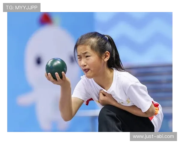 满冠体育滚球平台全面升级，提供多样化赛事覆盖满足不同玩家需求