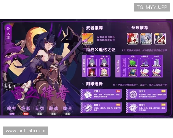 爱游戏ayx：如何利用平台资源提升游戏技能与战斗策略的实用建议