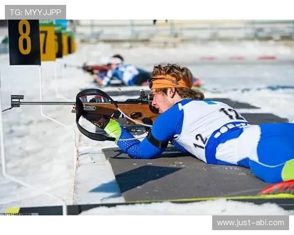 火博hb体育欢迎你，注册即享专属优惠和多样化的体育娱乐服务体验