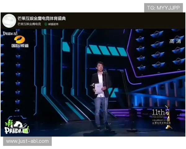 芒果体育直播如何解决观看过程中遇到的常见技术问题