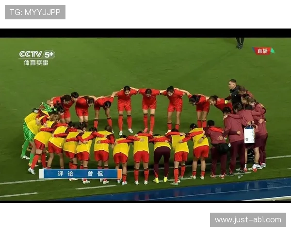 访问万搏体育官方网站获取最新体育新闻、赛事直播和专业评论内容