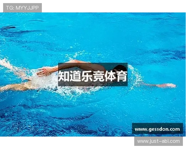 乐竞体育官网客户服务与常见问题解答为玩家提供便捷的在线支持服务