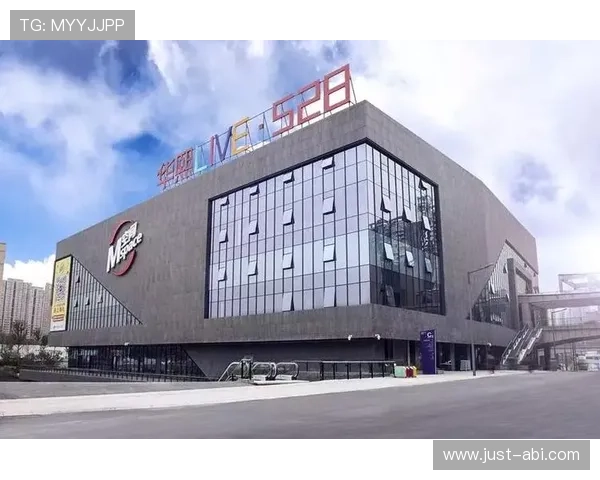 中欧体育网为体育爱好者提供专业的赛事预测、数据分析与观赛指南