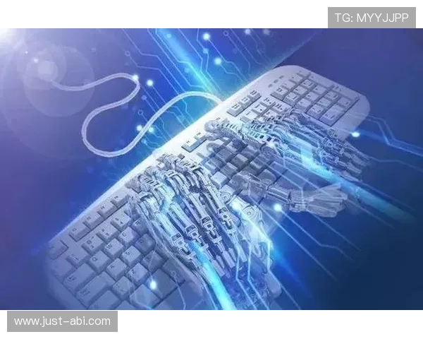 多米直播未来的发展方向与创新点预测为游戏行业带来的新机遇