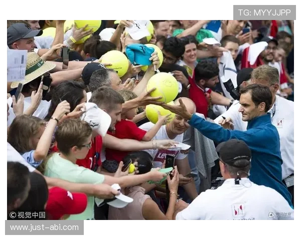 博万体育国际版丰富的体育赛事覆盖全球，满足不同用户的多样化投注需求