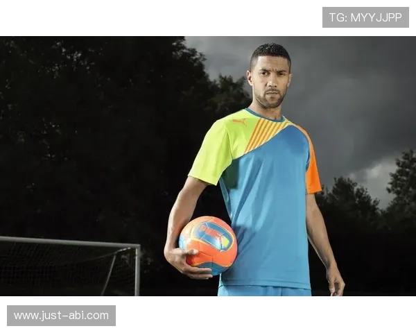 满冠体育app常见问题解答，帮助新手快速上手体育竞猜与赛事资讯获取