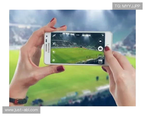 通过浩瀚体育娱乐官网入口快速进入，体验高清流畅的体育直播与赛事分析