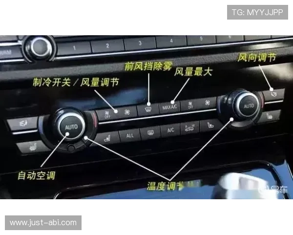 飞驰在线注册平台详细流程解析让新手玩家轻松上手
