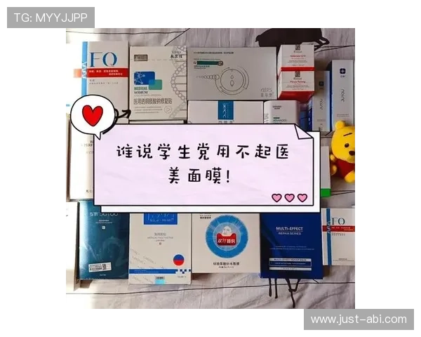 世界杯比赛怎么买最详细的购买指南和流程解析帮助你轻松入手赛事门票