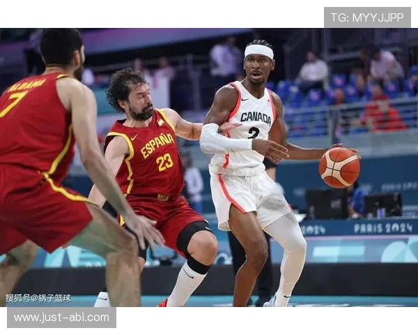 掌握NBA看球吧免费直播资源，轻松享受高清无广告的篮球赛事直播体验