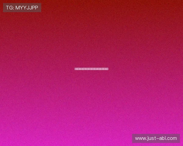 加拿大对阵波黑比赛直播入口详细说明及观看指南