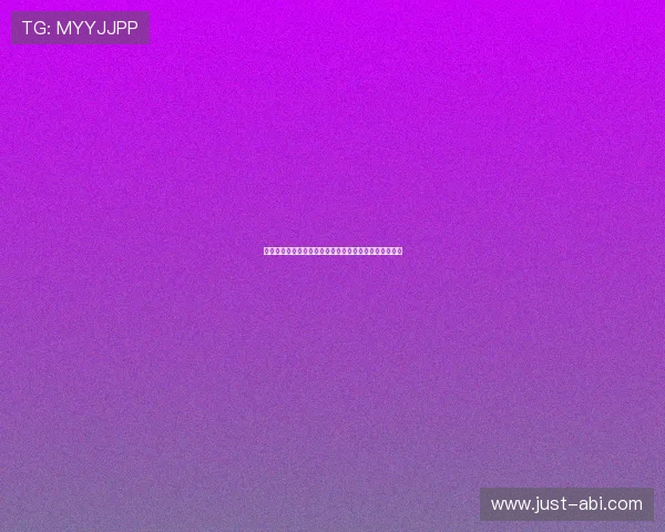 西班牙对沙特比赛替补球员名单公布及其对比赛影响分析