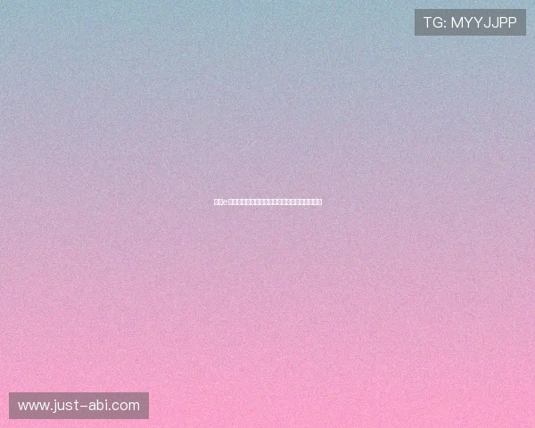 访问e星体育官方网站获取最全的体育新闻与赛事数据