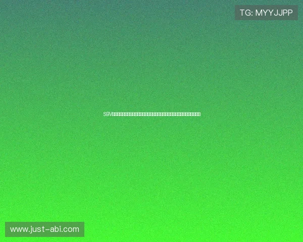 SBV体育用户指南：如何注册登录、观看比赛以及获取最新体育资讯的详细操作流程