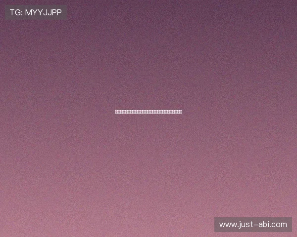 九游体育平台的最新技术应用，提升平台稳定性与操作流畅度