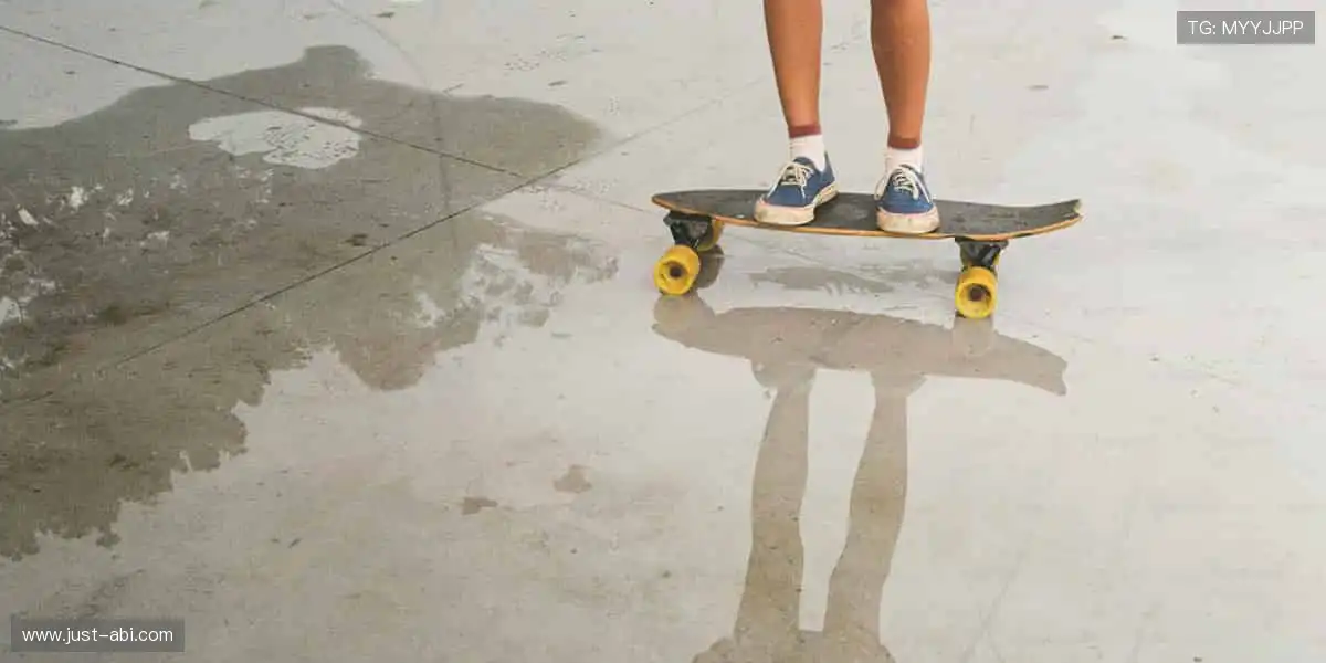 真人捕鱼视讯平台：荷官海洋射击直播，高清爆分不错过